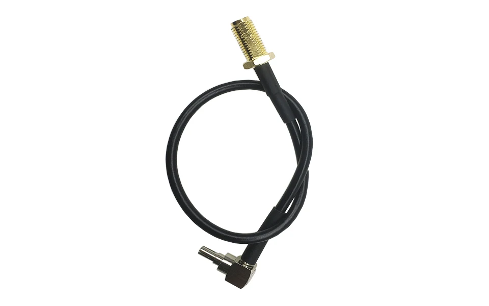 EOCA-SMAF-CRC9 AEXQ04