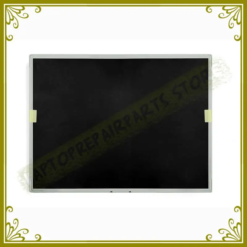 LM201U05 (1)