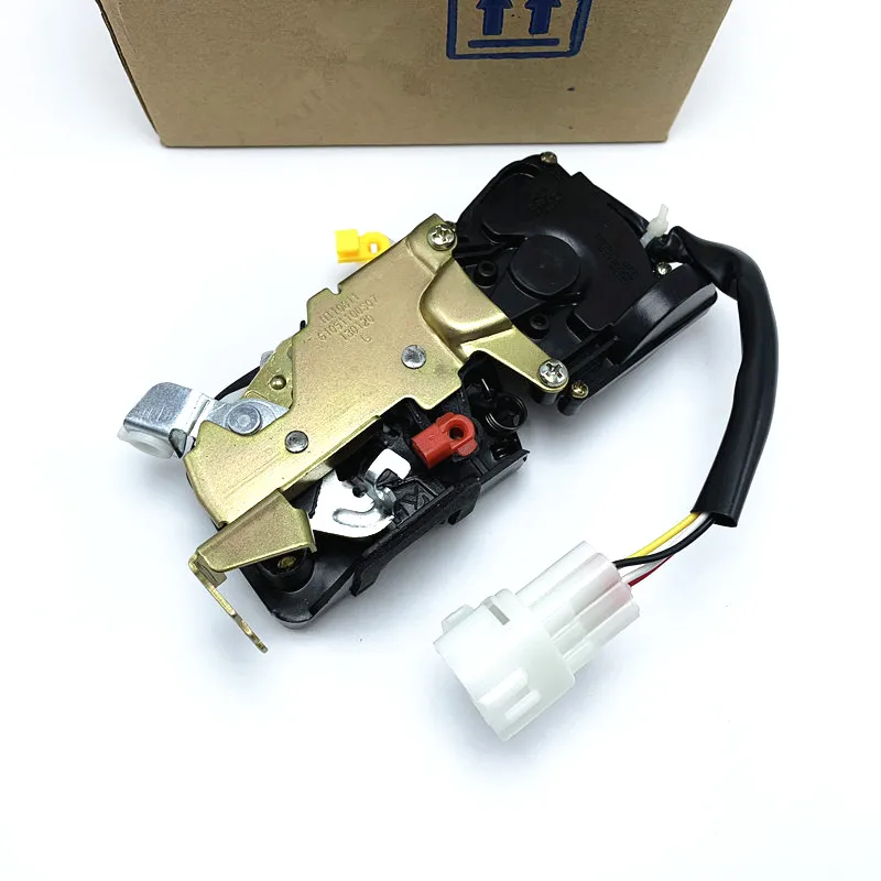 Hawtai boliger b35