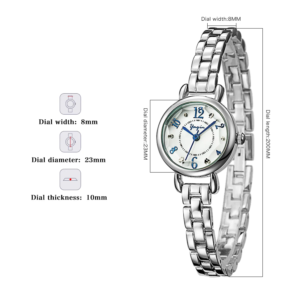 2018 Fashion Elegant Women's Rhinestone Quartz Watch Lady Casual Luxury Dress Bracelet Watches Diamond Crystal Clock 2018 Fashion Elegant Women's Rhinestone Quartz Watch Lady Casual Luxury Dress Bracelet Watches Diamond Crystal Clock