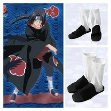 7800 Gambar Hitam Putih Itachi HD Terbaik