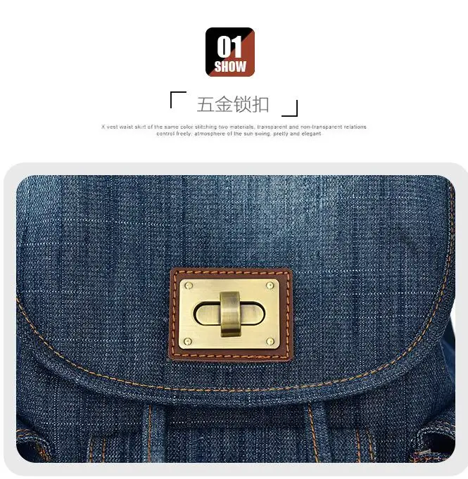 QQ20190402150928