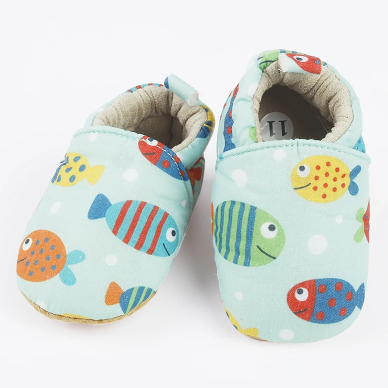 

[simfamily] Baby Shoes Newborn First Walkers Infant Shoes Baby Boy Shoes Baby Girl Shoes Soft Infants Sneakers