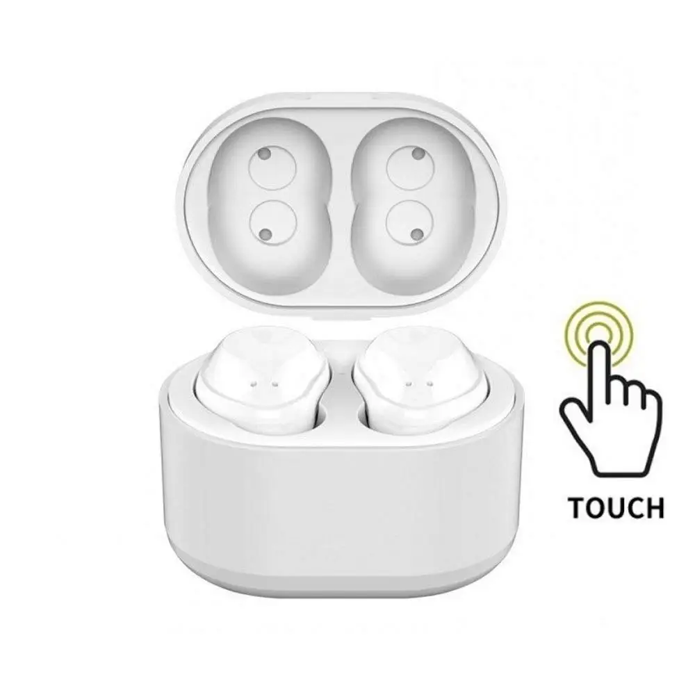 wilress headphones