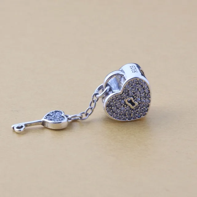 bracciale pandora originale in argento 925 bracciale pandora originale in argento 925