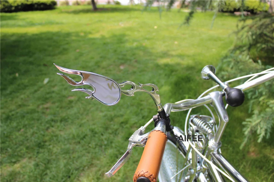 Cheap New X-Front brand 24/26 inch retro bike 7 speed Harley commuter beach road bicycle shiman0 bicicleta racefiets 17 Cheap New X-Front brand 24/26 inch retro bike 7 speed Harley commuter beach road bicycle shiman0 bicicleta racefiets 17