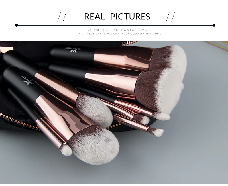 makeup brush (5)