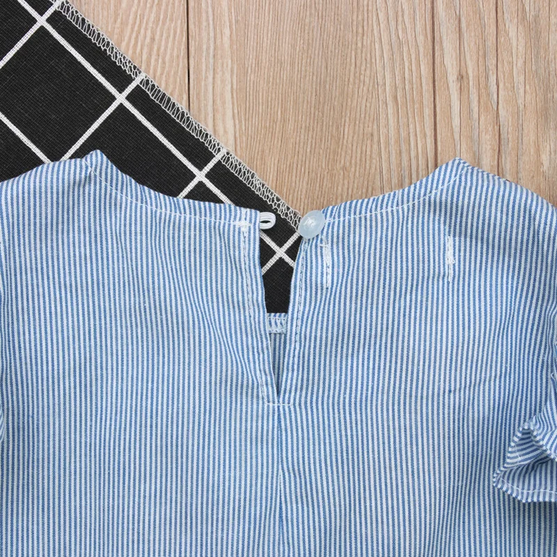 8843980902_289323349