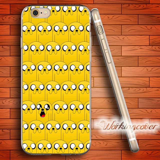 coque iphone 5 adventure time coque iphone 5 adventure time