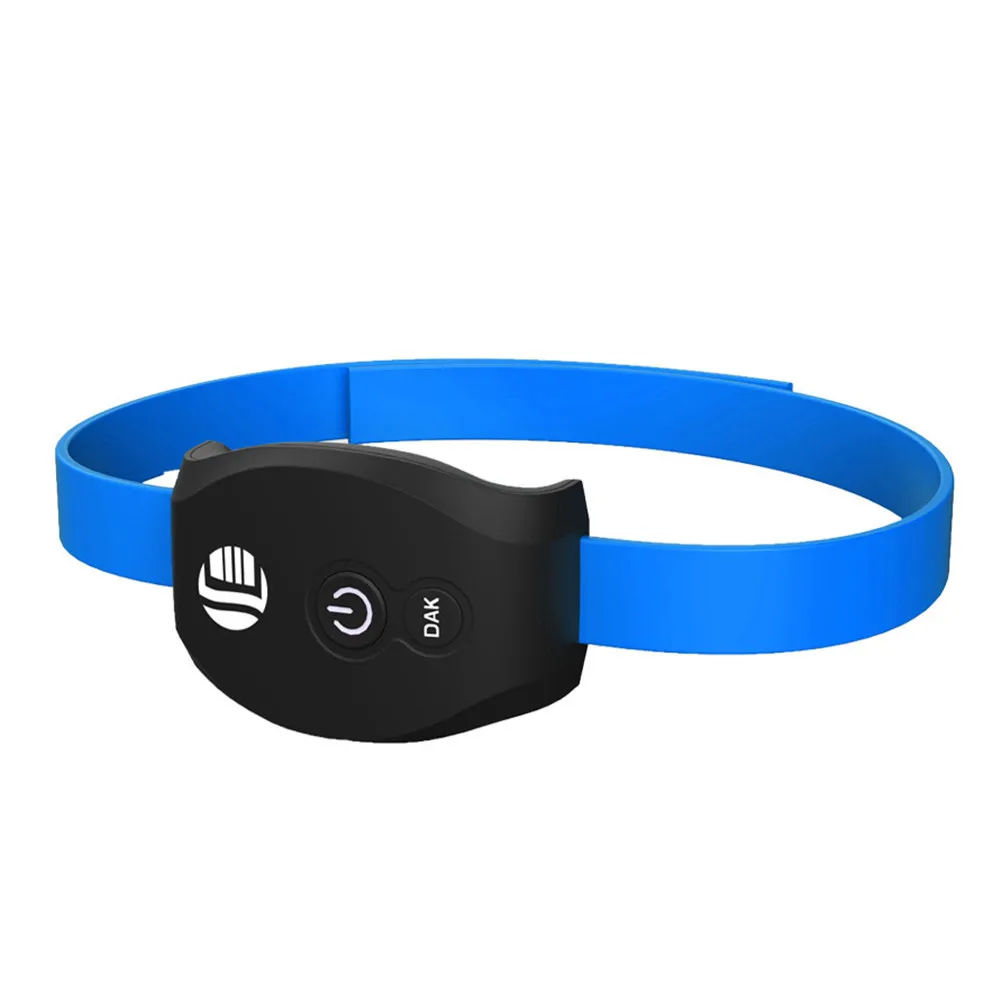 

Dog GPS Tracker Waterproof and Dustproof Mini Pet GPS Tracker Locator with Long Standby SMS and GPRS Dual Mode or Switch for pet
