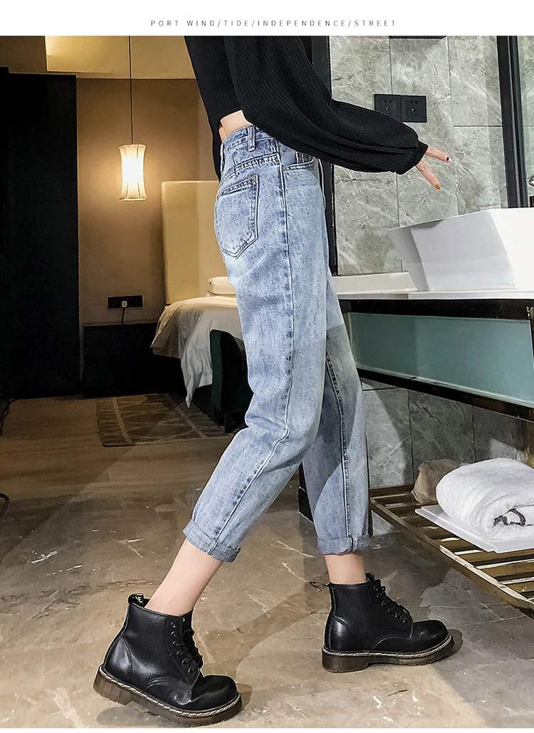 201910_20