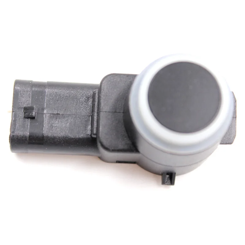 YAOPEI 4 шт. 2215420417 новый датчик парковки PDC подходит для Mercedes W211 S211 E klase A2215420417|parking
