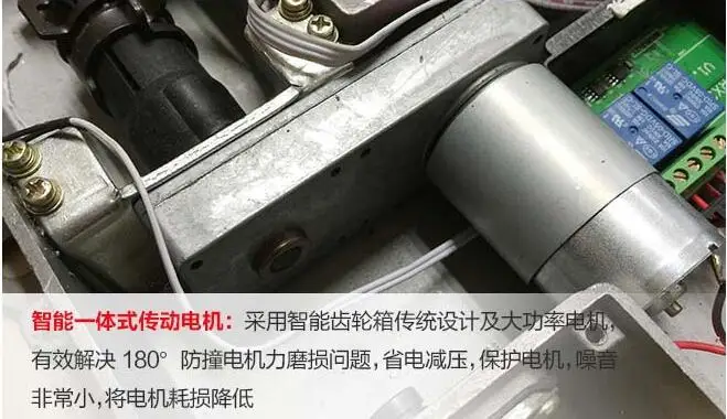 QQ20190406120045
