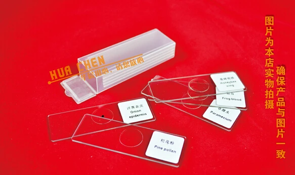 QQ20150227184414.jpg