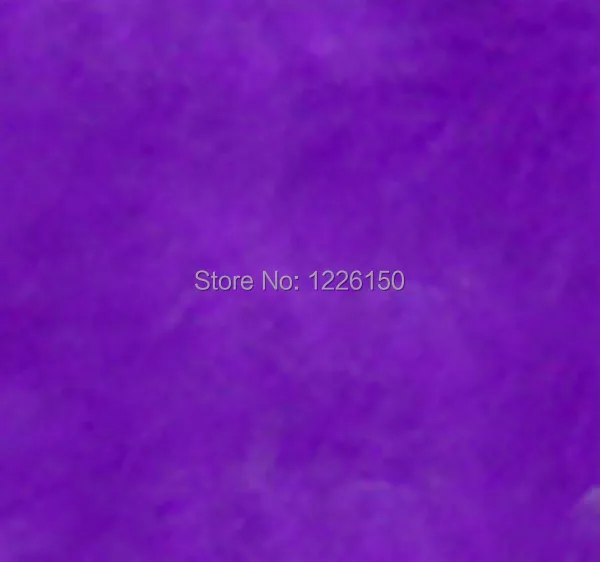 

Free Solid Dyed Muslin background fantasy F5636,background photo, muslin wedding backdrops,photography background 200cm*150cm