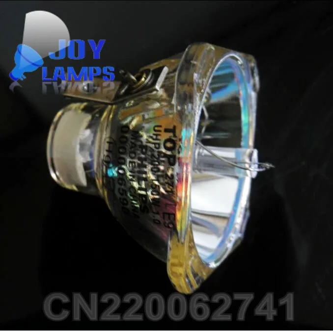 BL FU180A Projector Lamp/Bulb For 