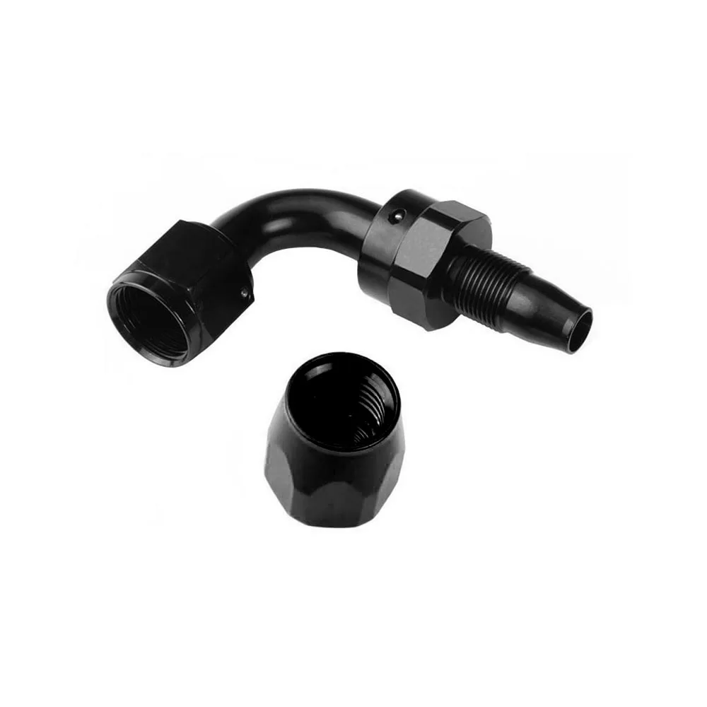 Black90-4