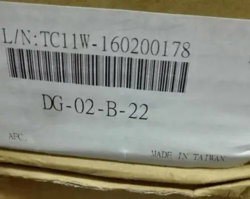 

DG-02-B-22 NEW YUKEN VALVE