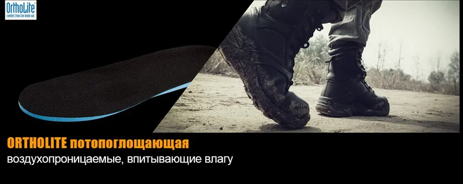 shoes_17