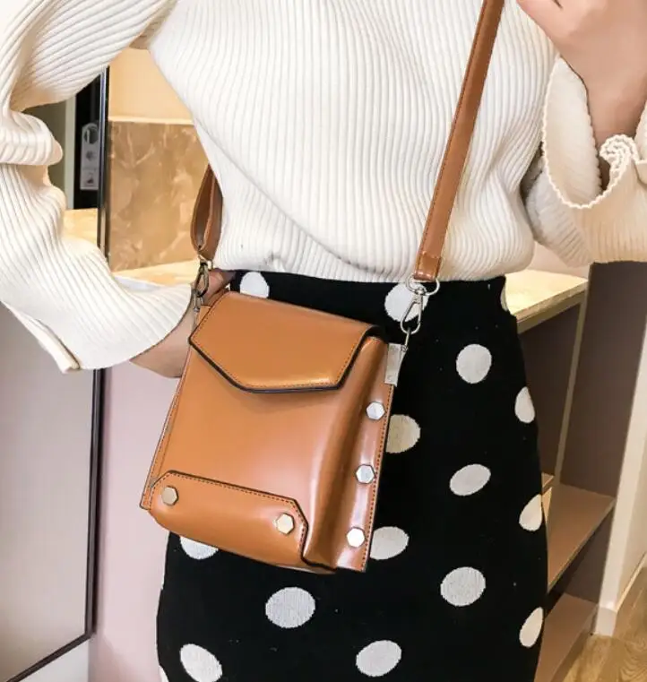 QQ20190417154901