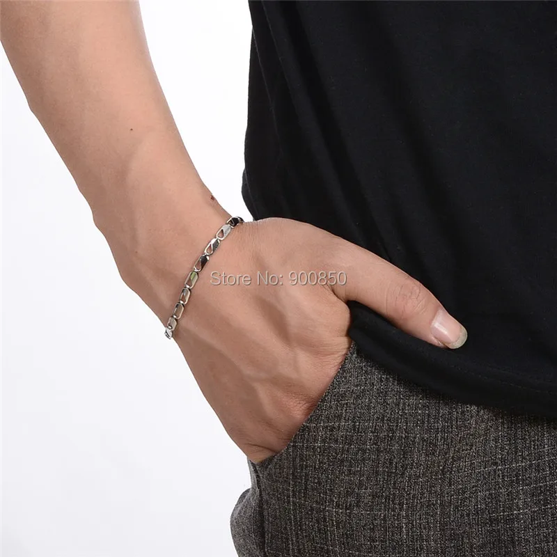 JBN0039_7