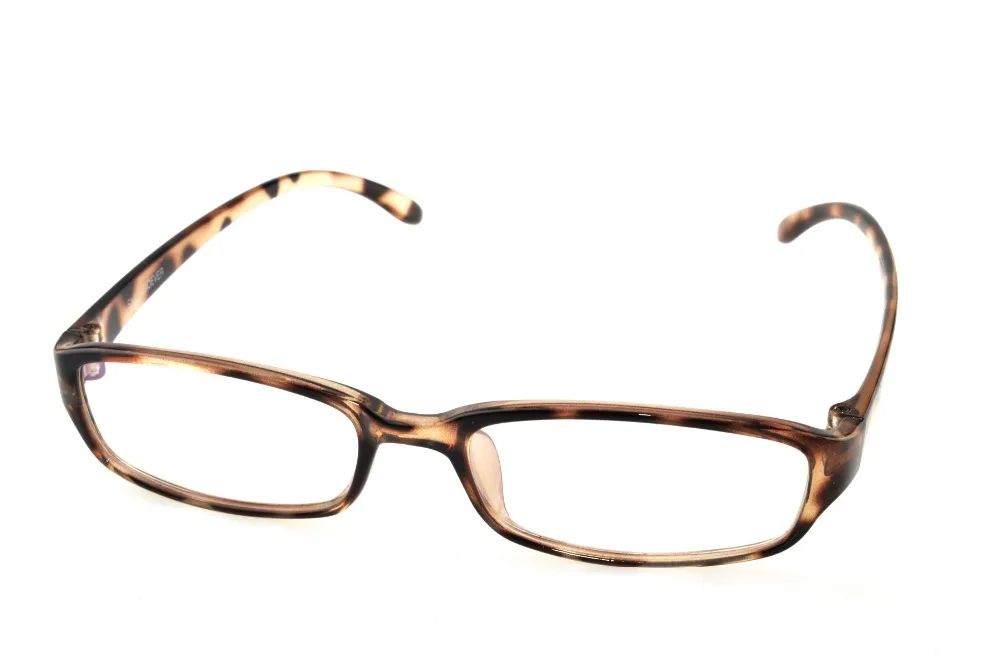 custom made eyeglasses