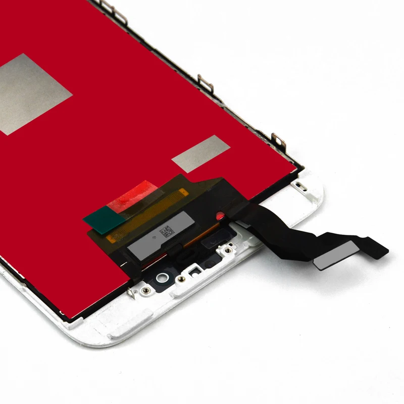 ЖК дисплей класса AAA OEM для Apple iPhone 6s Plus A1634 A1687 A1699 с дигитайзером в сборе сенсорная