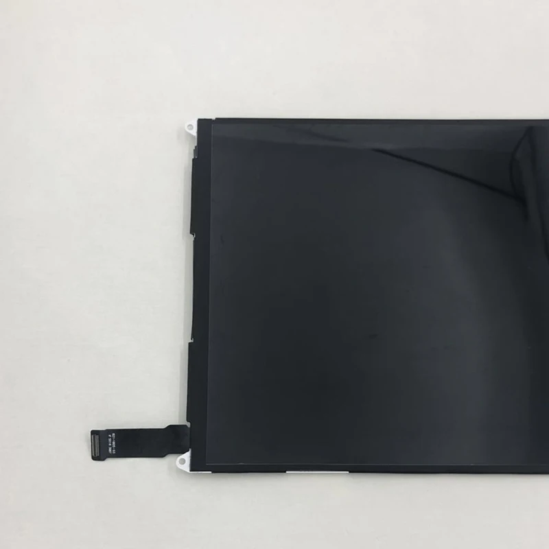 100% Фирменная Новинка 7,9 ''Tablet ЖК-дисплей для ipad Mini 2 A1489 A1490 A1491 ЖК-дисплей Экран дисплея ремонт Запчасти Замена с инструментами