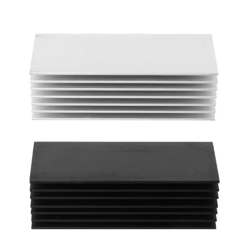4NB501268-1