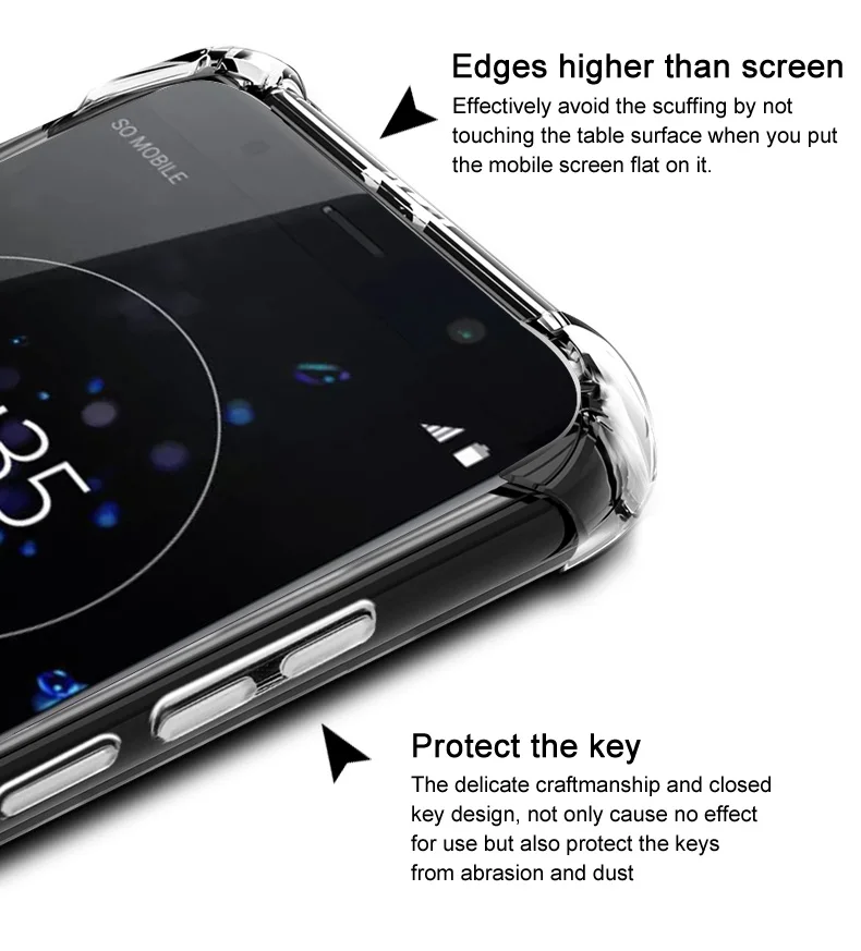 5 XZ2 Premium