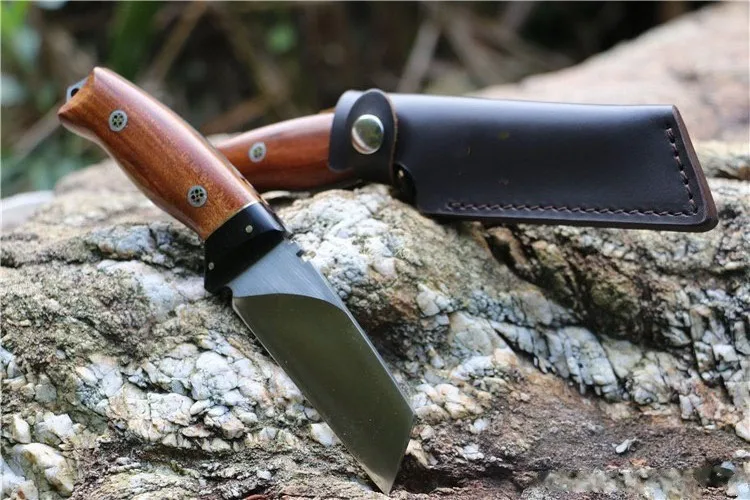 TB266cEhFXXXXXRXpXXXXXXXXXX_!!2564732227