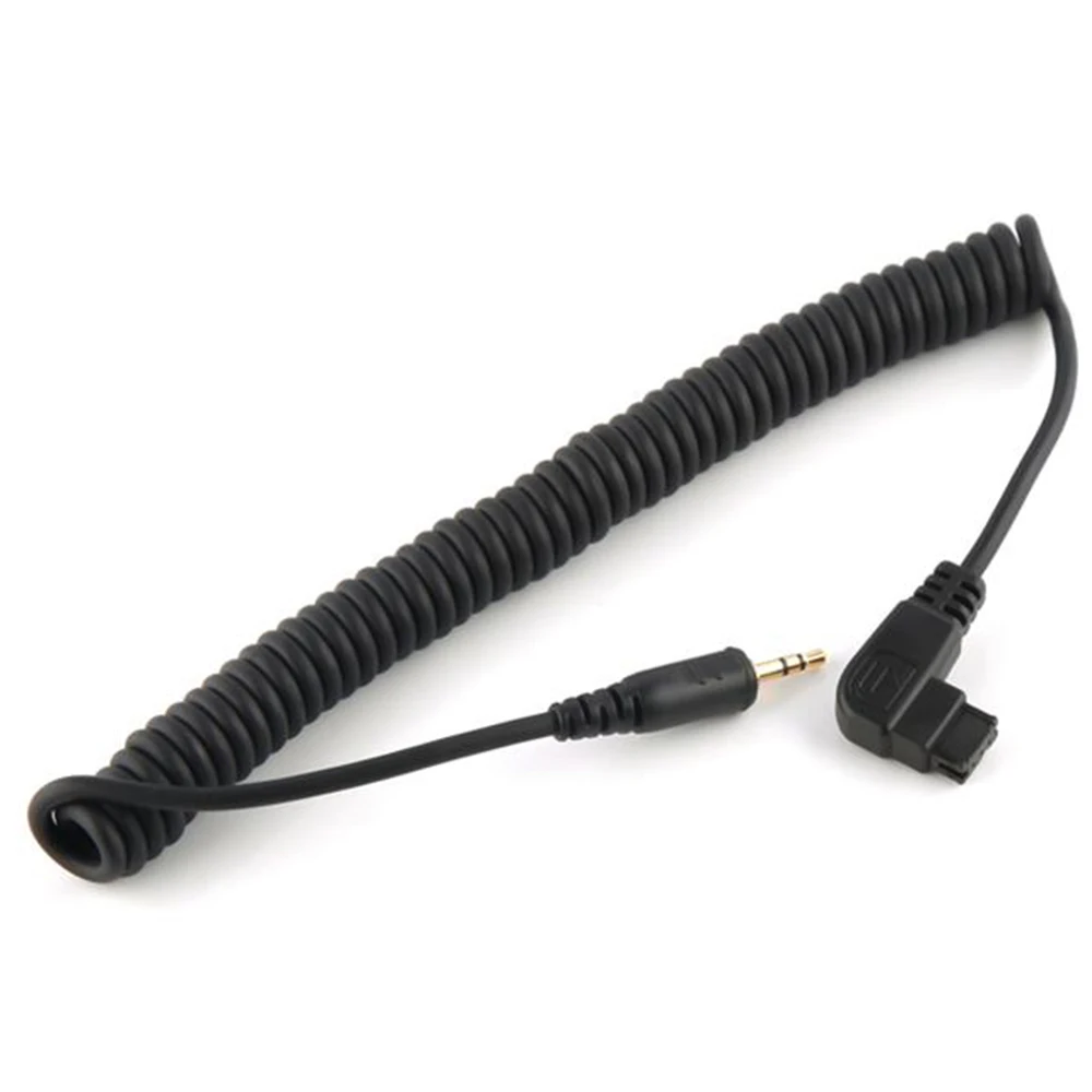 S1-Remote Control Cable