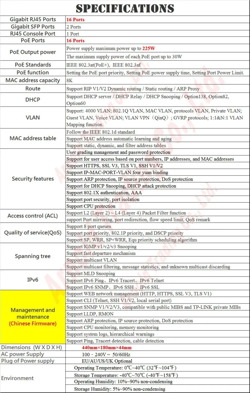 TL-SG5218PE-f2
