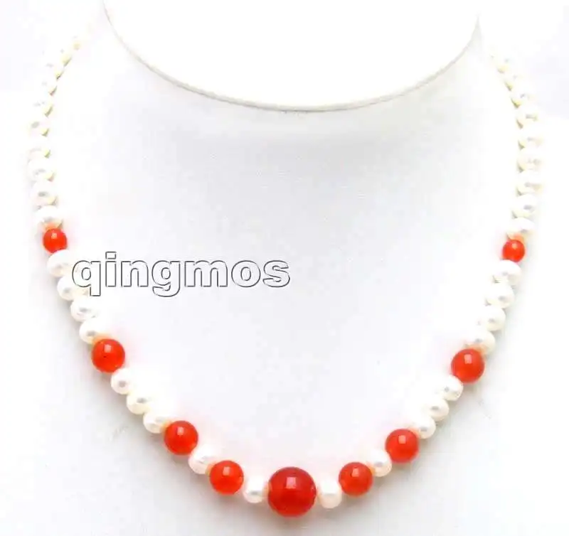 WELCOME TO QINGMOS STORE