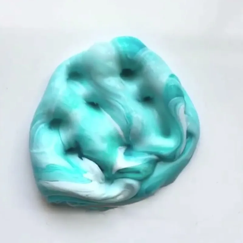 9061971069_963378972