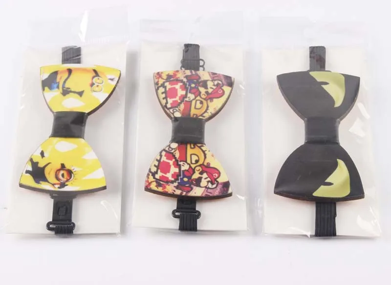 7294088986_126993168