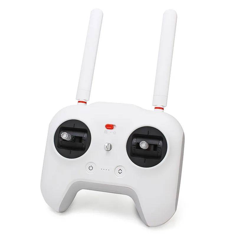 New Xiaomi Mi font b Drone b font RC Quadcopter Spare Parts Remote Control Transmitter For
