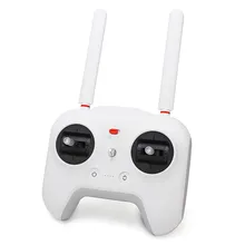 New Xiaomi Mi Drone RC Quadcopter Spare Parts Remote Control Transmitter For 1080P Version RC Models Toys Accessories