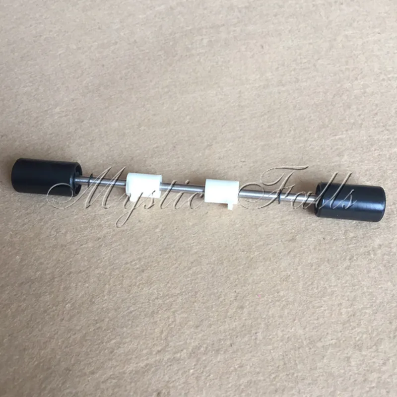 XD115-5
