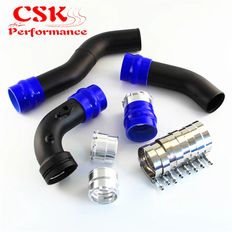 03CSG031ABL-2