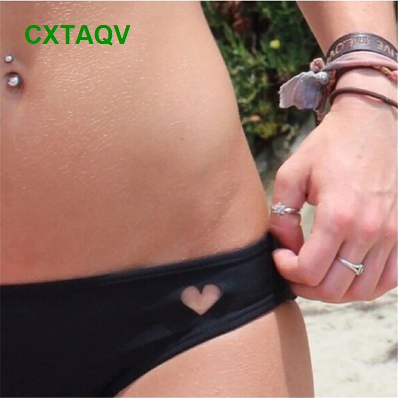 CXTAQV #2