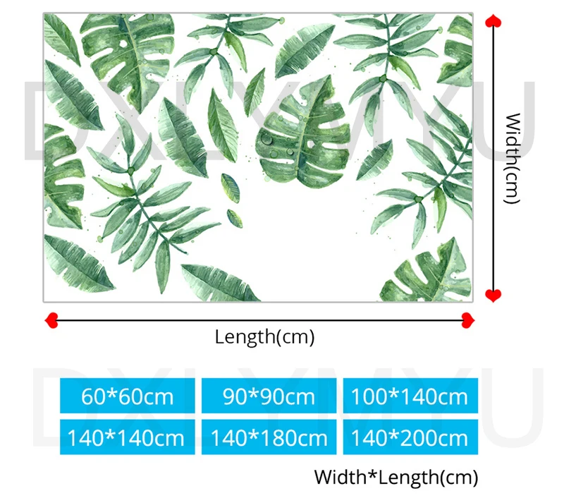 HTB1QK_5gwaTBuNjSszfq6xgfpXaE