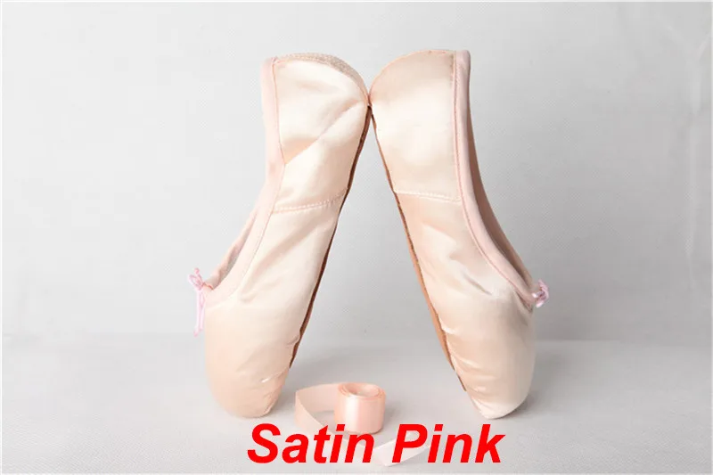 1797950186_847653738