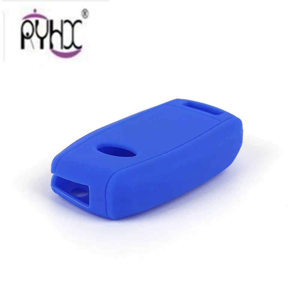 Kia key cover74