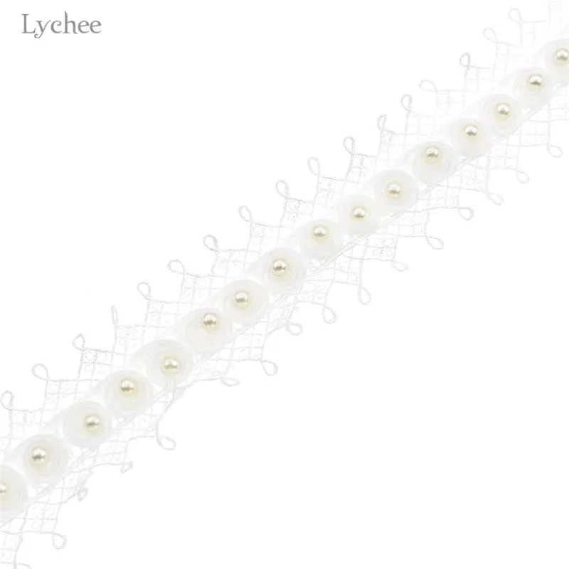 YC01WCH0010-01A1