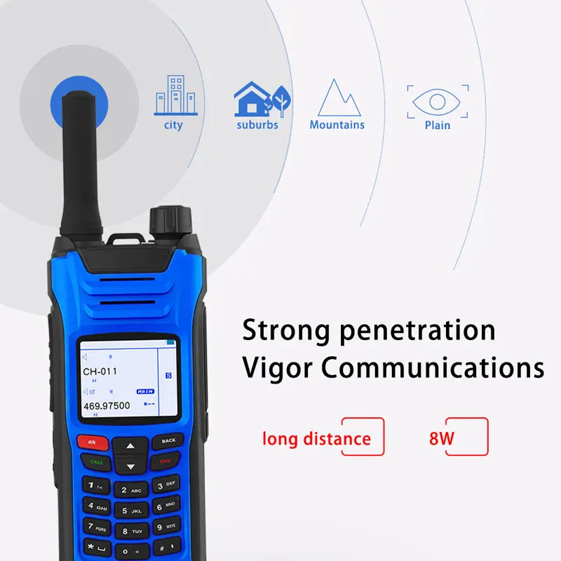 UV6F portable radio walkie talkie purse walkie-talkie comunicator car station police scanner 10km scrambler rx 200 west ham vox UV6F portable radio walkie talkie purse walkie-talkie comunicator car station police scanner 10km scrambler rx 200 west ham vox