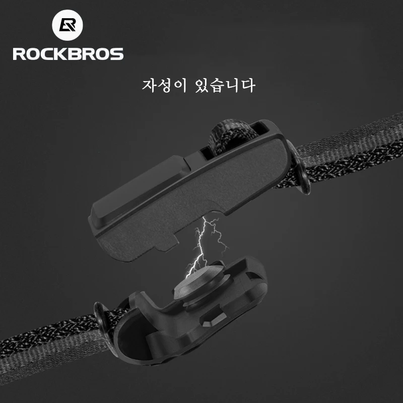 Велосипедный шлем Rockbros Велоспорт Унисекс Супер легкий интегрированный литой внутри Электрический велосипед MTB горный велосипед шлем обтекаемой формы Защитная крышка дышащая модная магнитная пряжка дорожный шлем