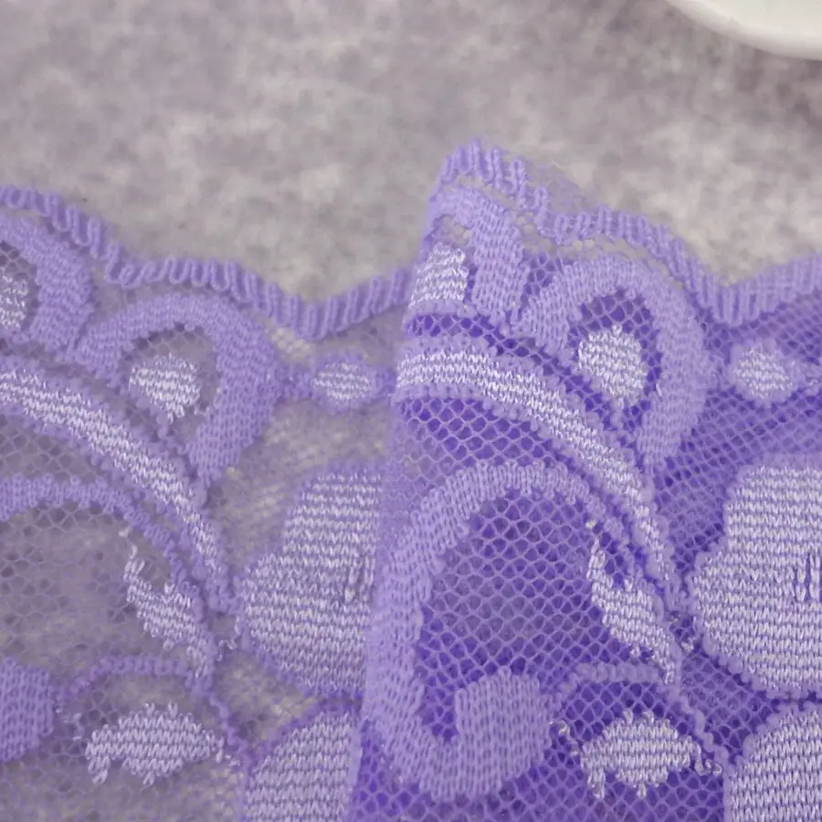 63 (12)