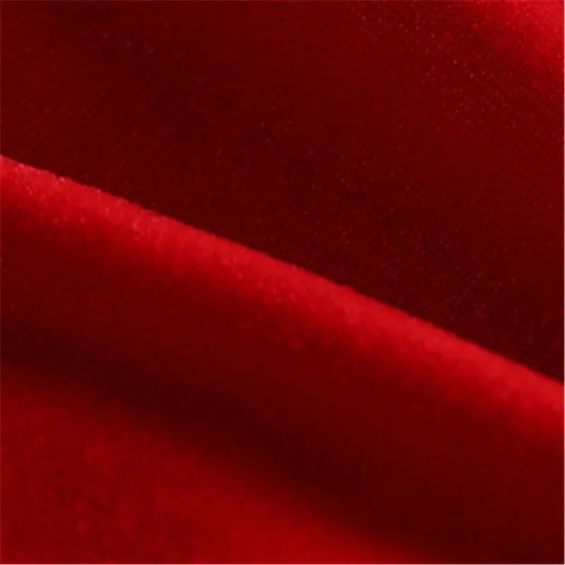 20181015_160421_004