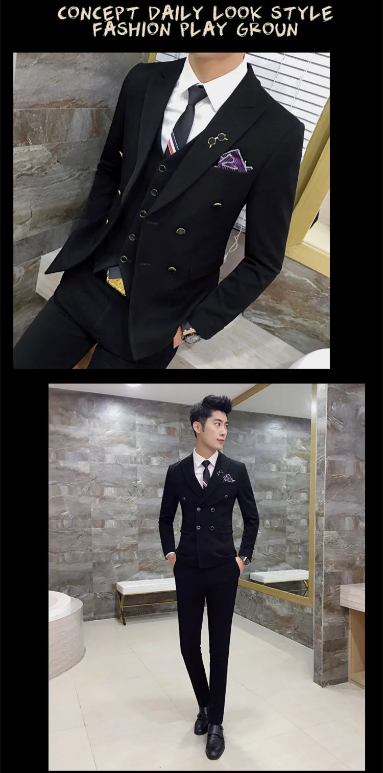 black 2 black 2